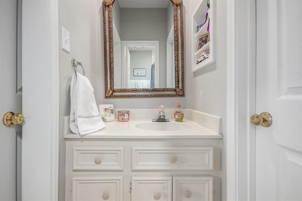 2722 Masters Drive, League City, Texas image 24