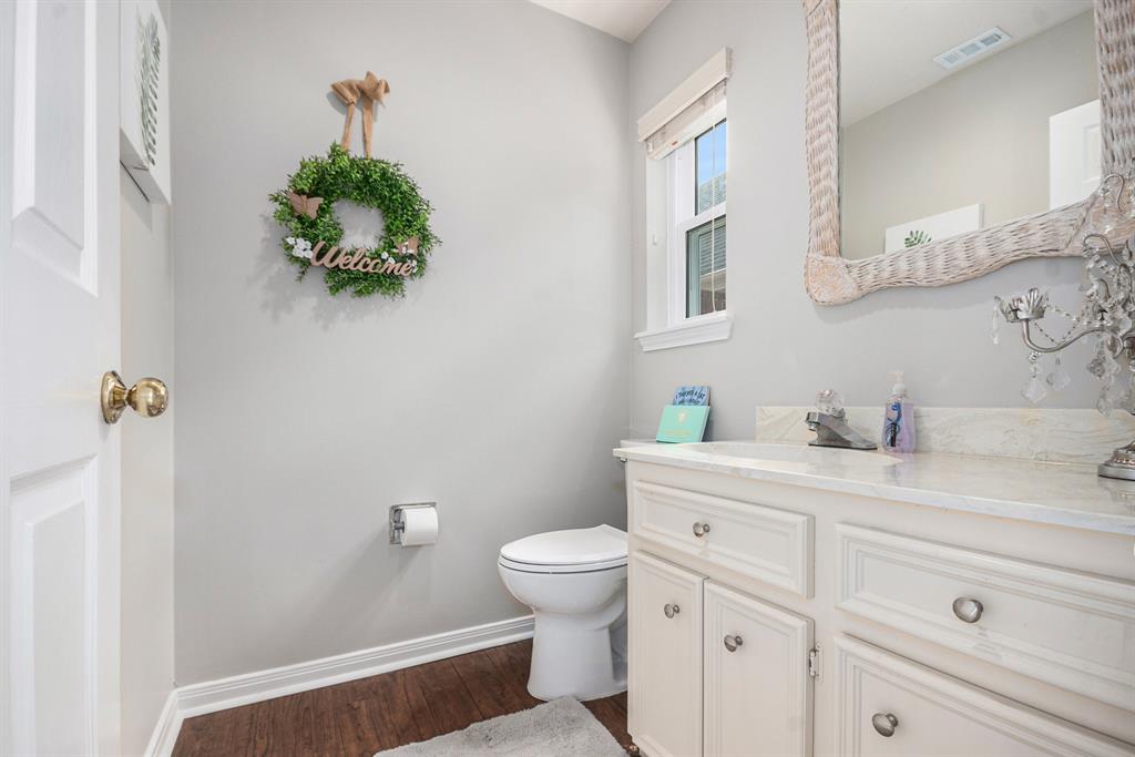 2722 Masters Drive, League City, Texas image 14