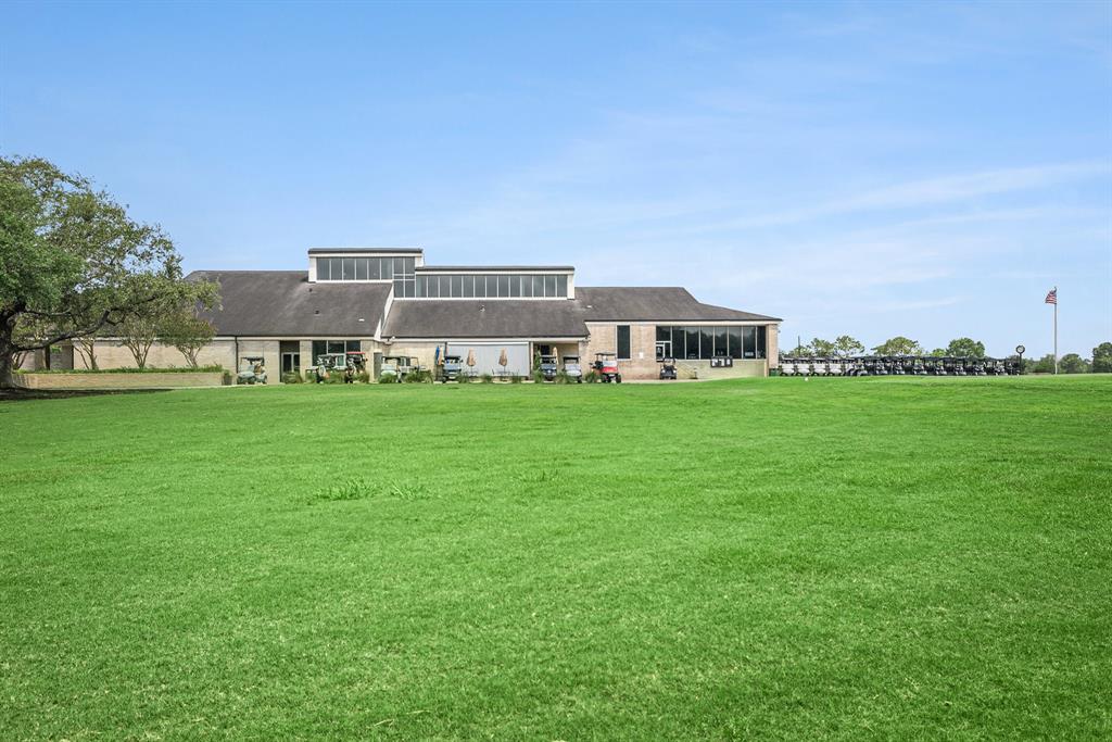 2722 Masters Drive, League City, Texas image 36