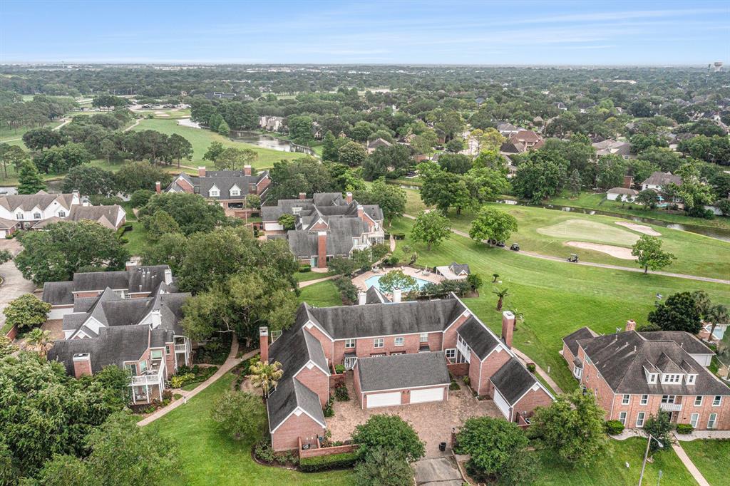 2722 Masters Drive, League City, Texas image 30