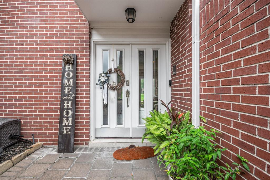 2722 Masters Drive, League City, Texas image 4