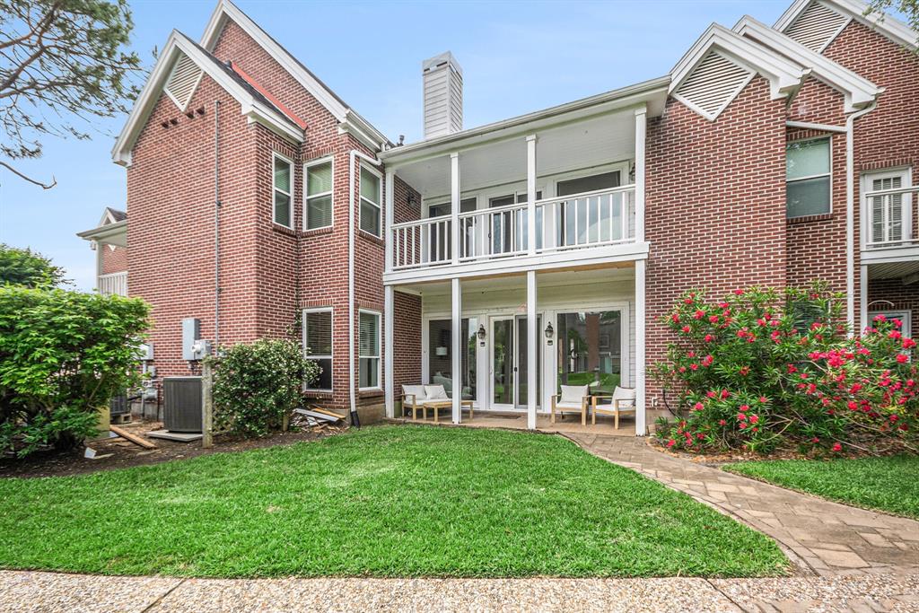 2722 Masters Drive, League City, Texas image 26