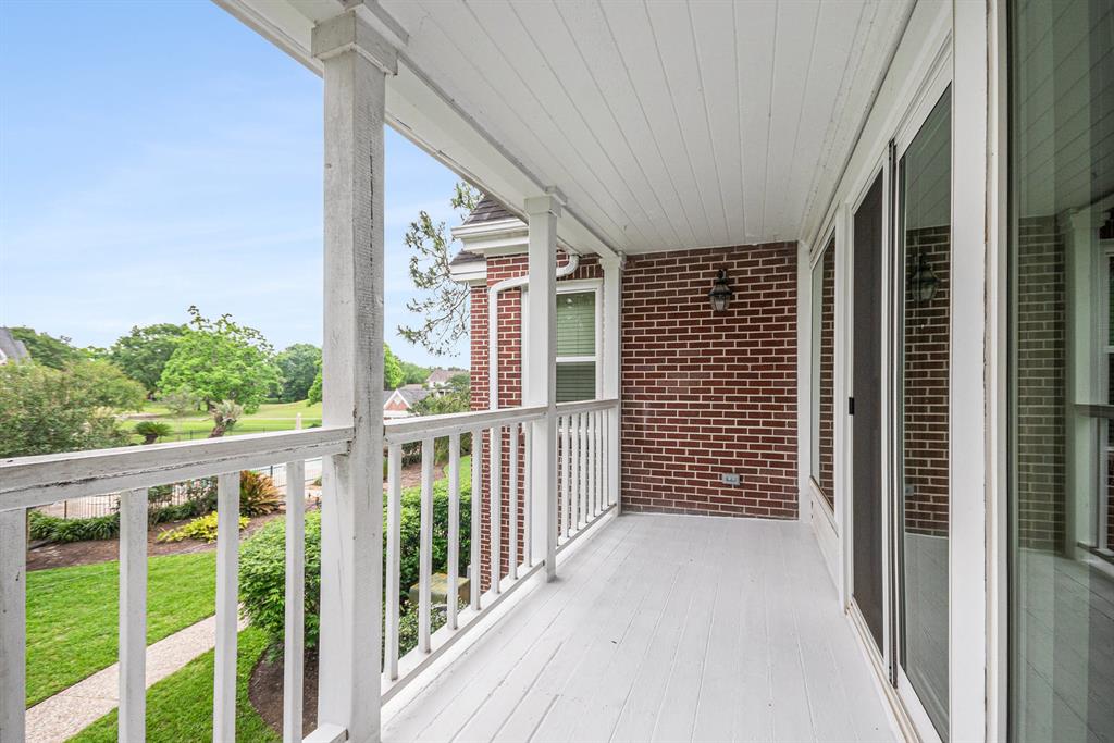 2722 Masters Drive, League City, Texas image 18