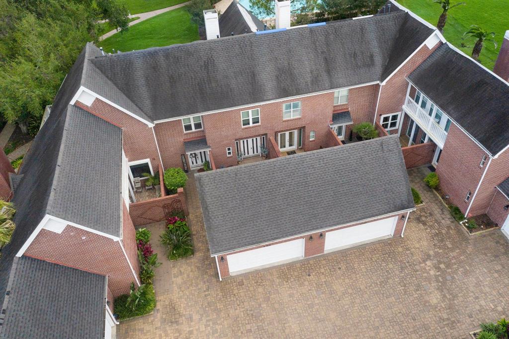 2722 Masters Drive, League City, Texas image 29
