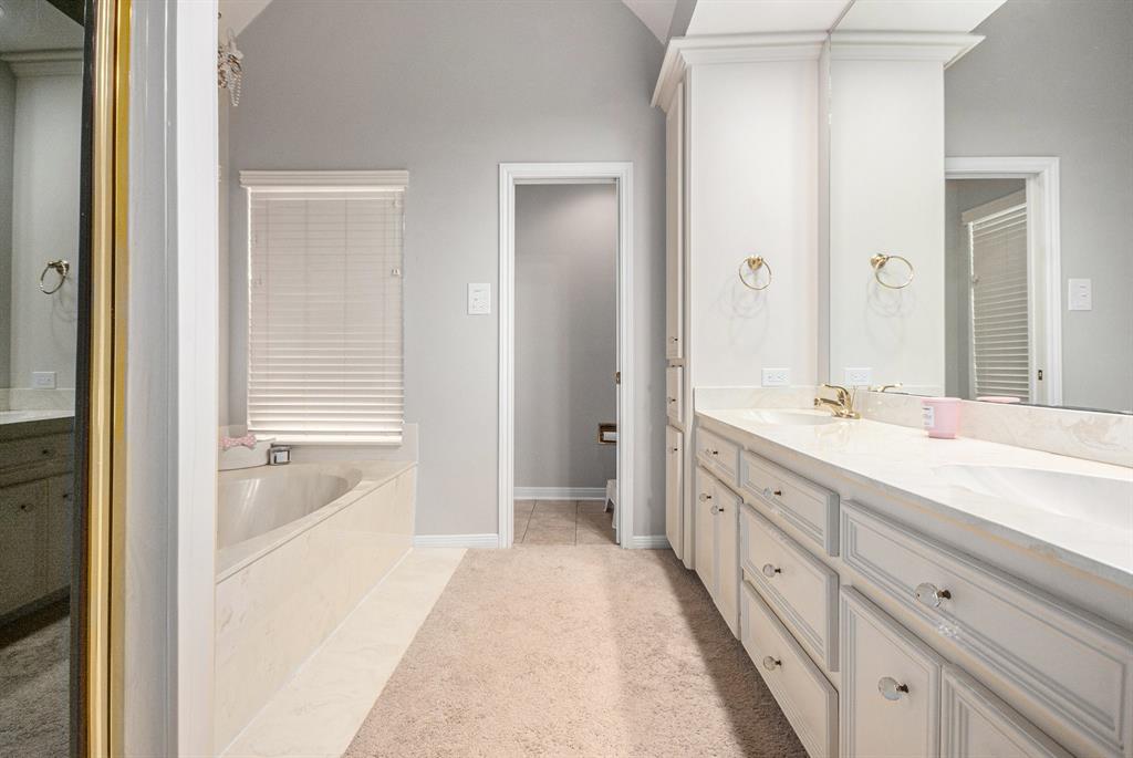 2722 Masters Drive, League City, Texas image 19