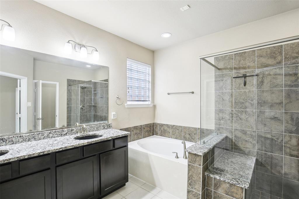 23810 Leblanc Landing Drive, Spring, Texas image 20