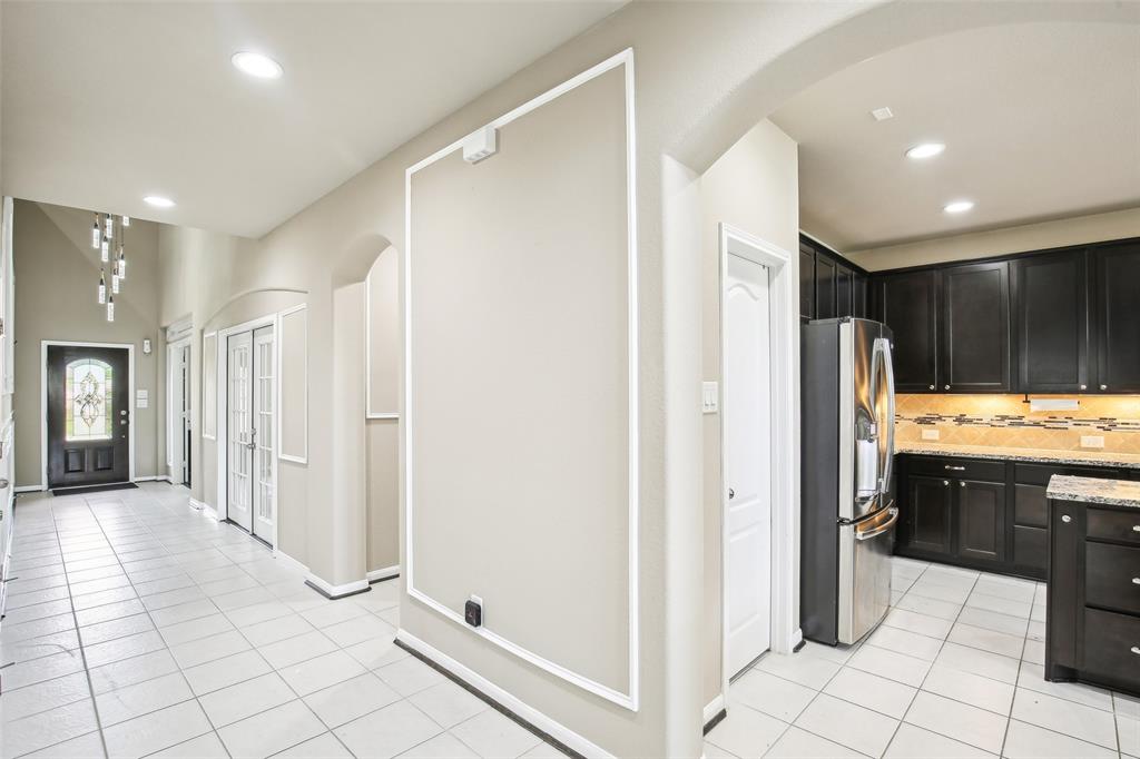 23810 Leblanc Landing Drive, Spring, Texas image 13