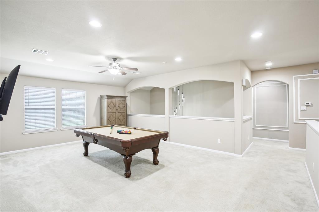 23810 Leblanc Landing Drive, Spring, Texas image 25