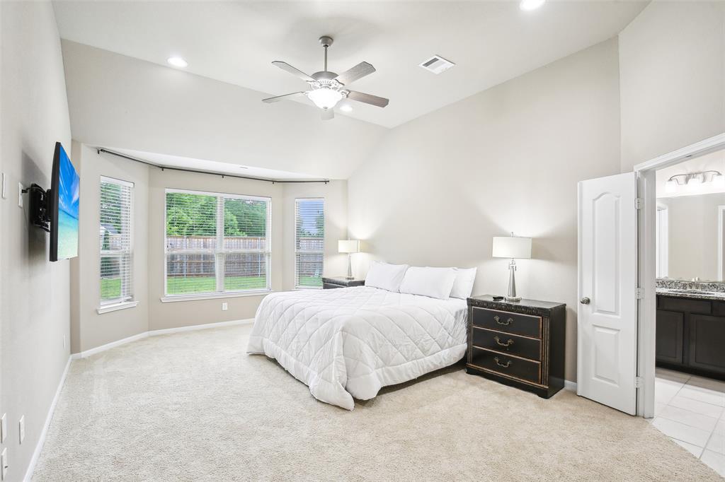 23810 Leblanc Landing Drive, Spring, Texas image 18