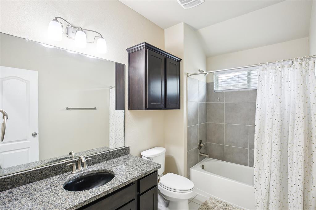 23810 Leblanc Landing Drive, Spring, Texas image 28