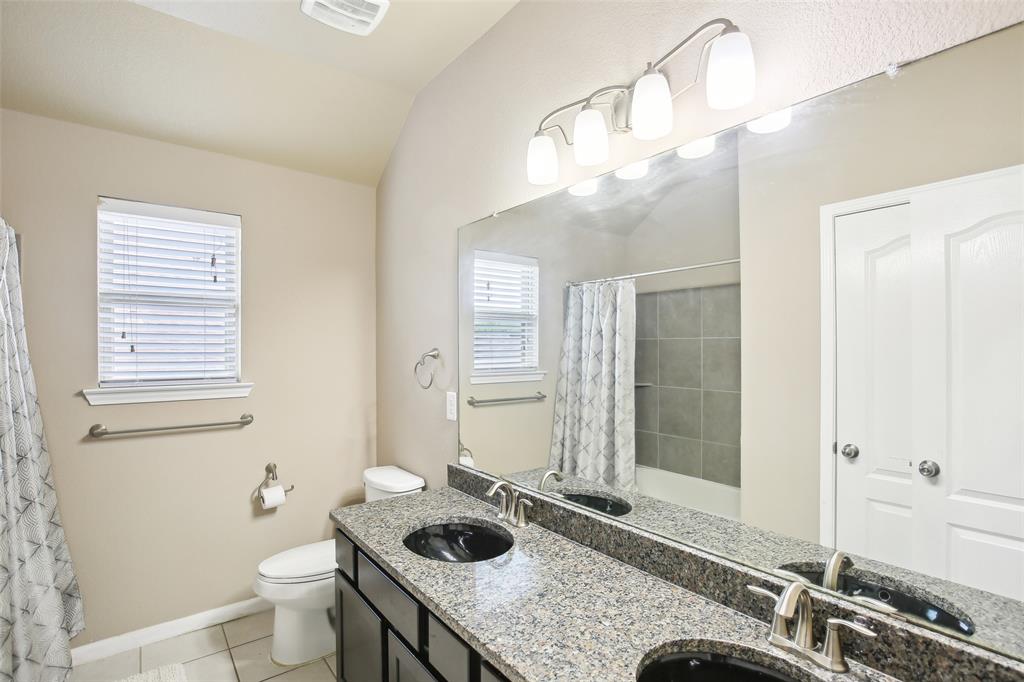 23810 Leblanc Landing Drive, Spring, Texas image 31