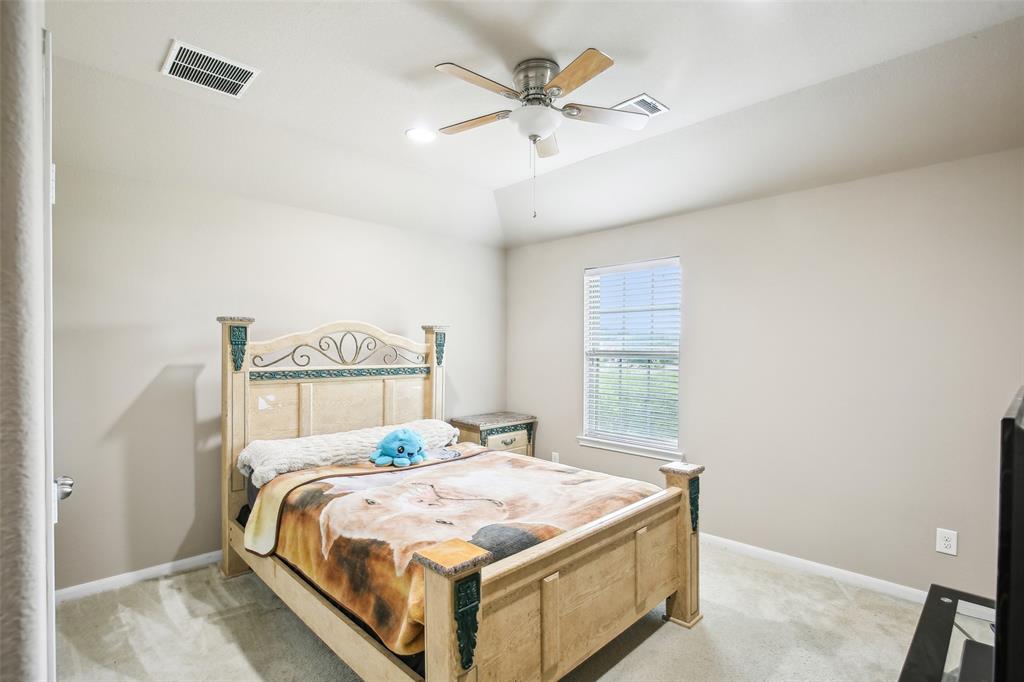 23810 Leblanc Landing Drive, Spring, Texas image 29