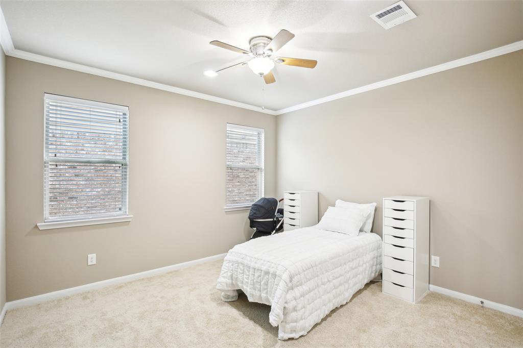 23810 Leblanc Landing Drive, Spring, Texas image 22