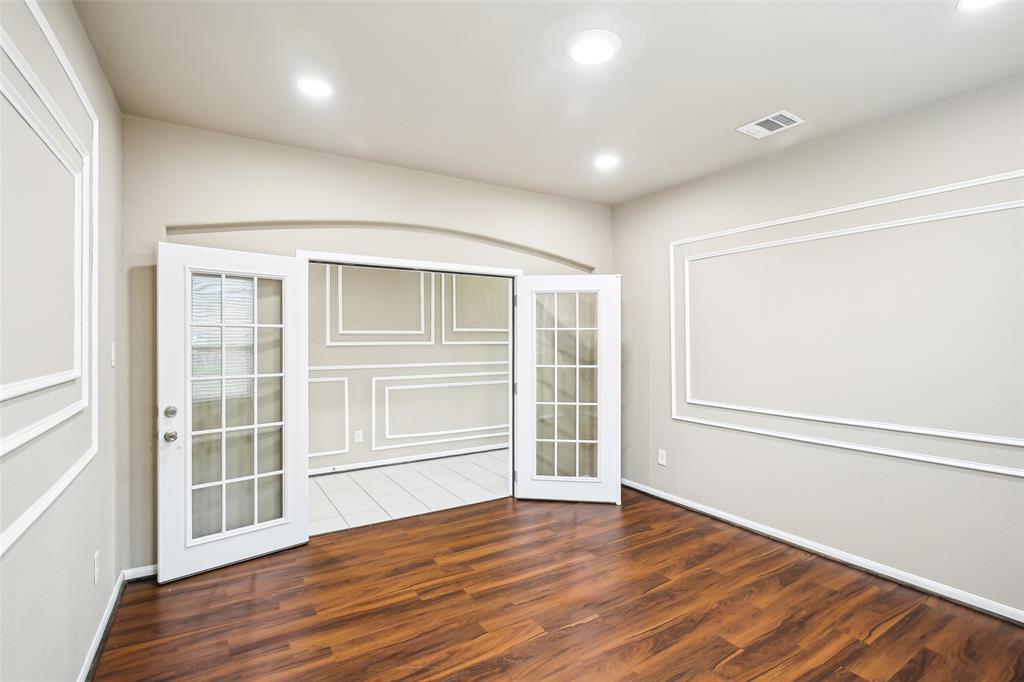 23810 Leblanc Landing Drive, Spring, Texas image 16