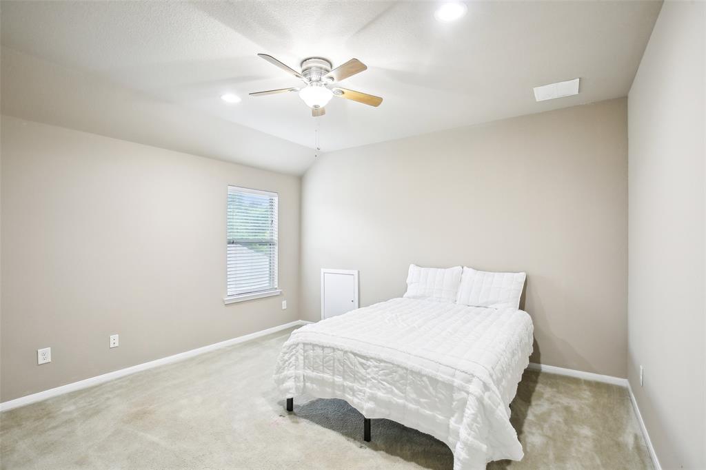 23810 Leblanc Landing Drive, Spring, Texas image 30