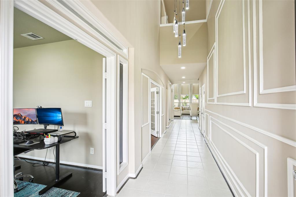 23810 Leblanc Landing Drive, Spring, Texas image 14
