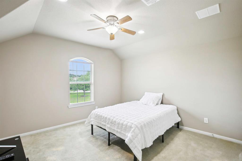 23810 Leblanc Landing Drive, Spring, Texas image 32