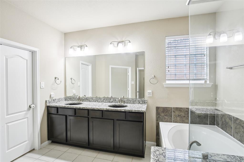 23810 Leblanc Landing Drive, Spring, Texas image 21