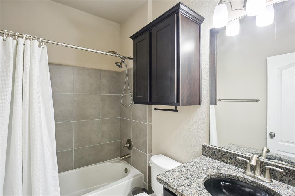 23810 Leblanc Landing Drive, Spring, Texas image 23