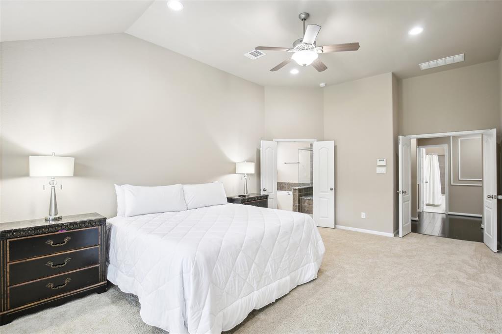 23810 Leblanc Landing Drive, Spring, Texas image 19