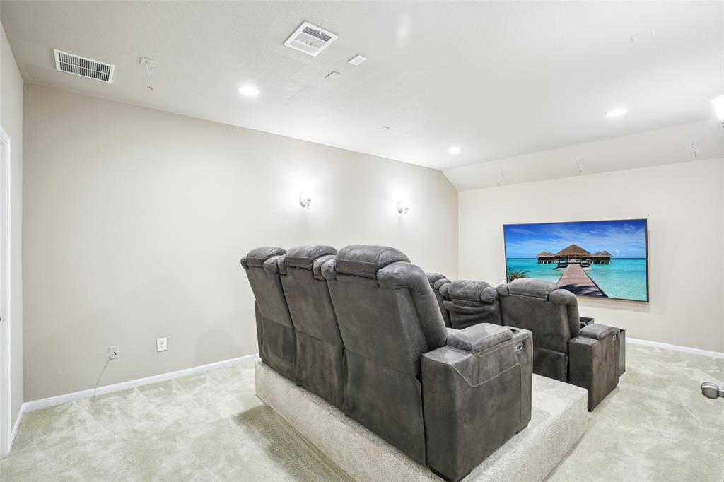 23810 Leblanc Landing Drive, Spring, Texas image 26