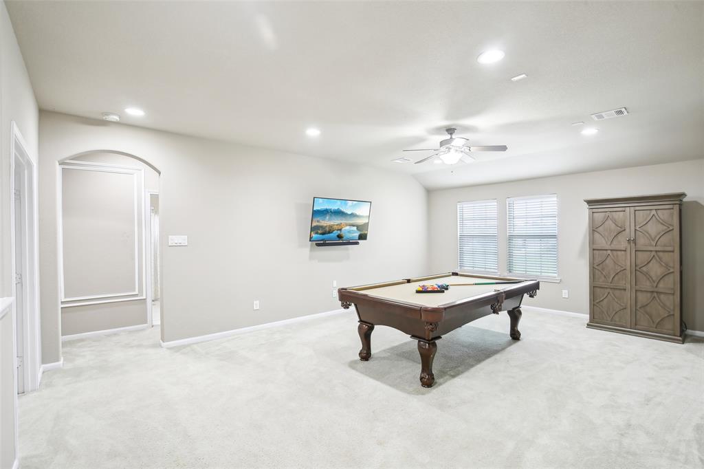 23810 Leblanc Landing Drive, Spring, Texas image 24