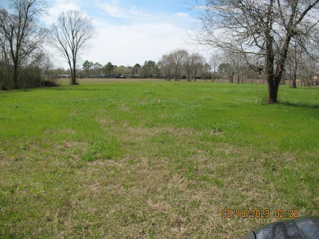 Hatfield Road, Pearland, Texas image 7