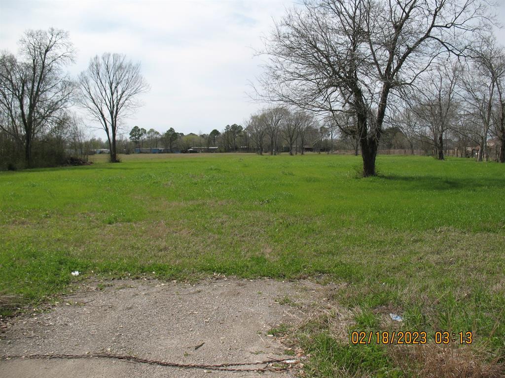 Hatfield Road, Pearland, Texas image 4