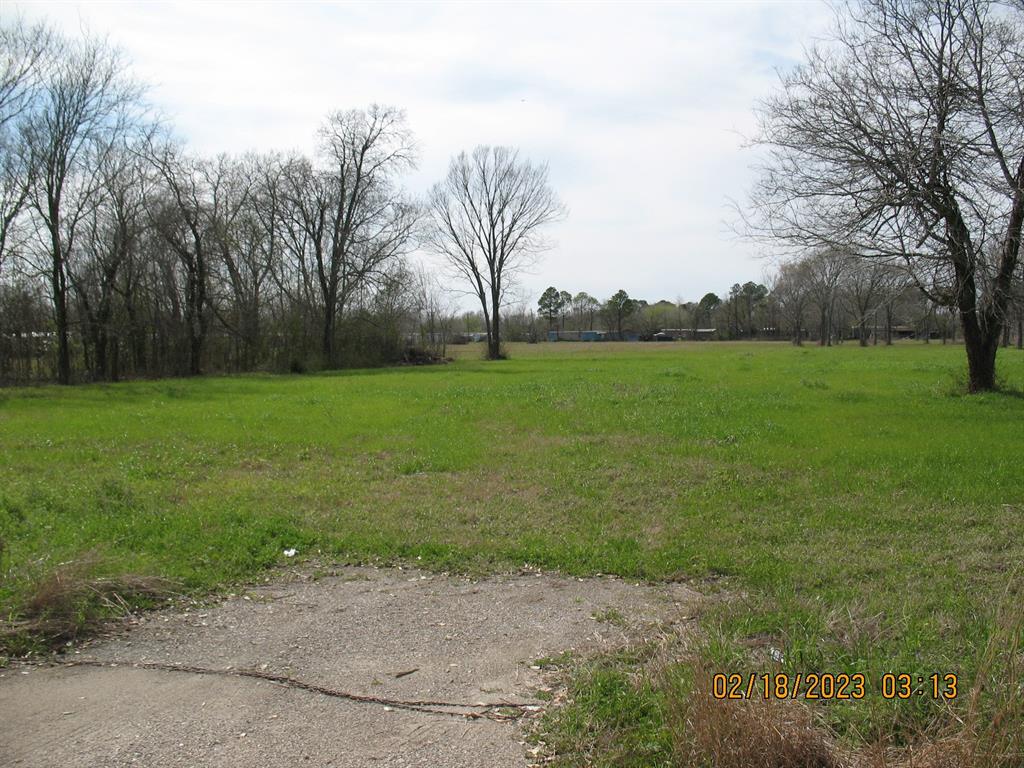 Hatfield Road, Pearland, Texas image 2