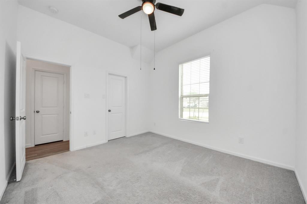 4707 Stoney Terrace Trail