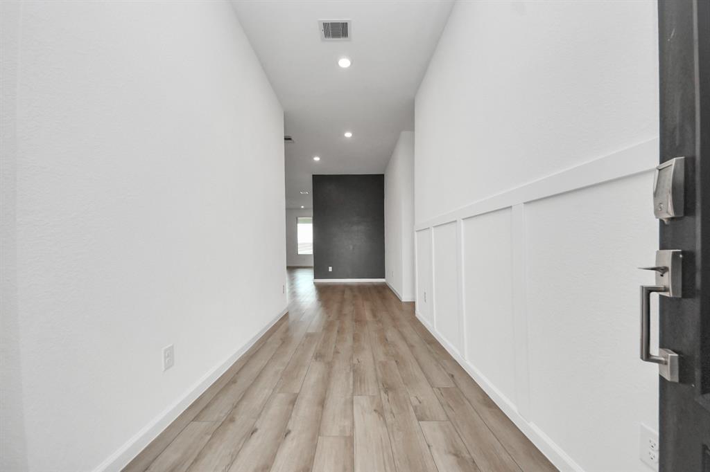 4707 Stoney Terrace Trail