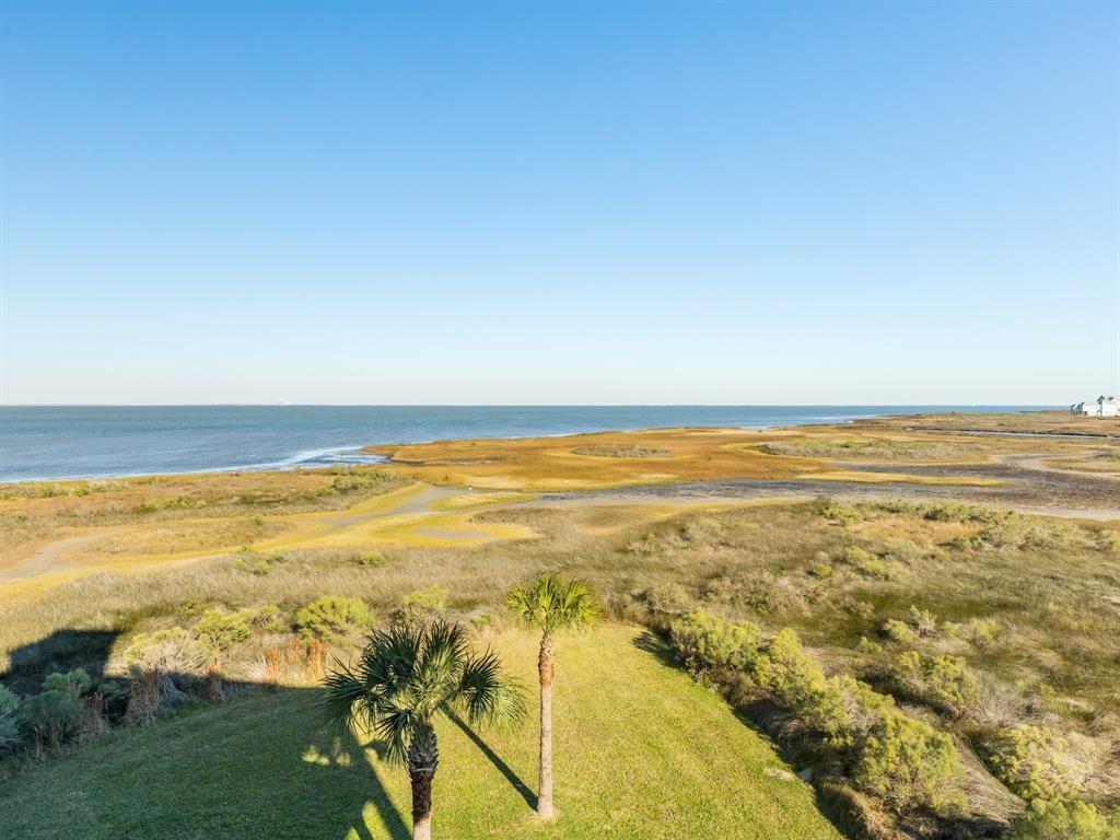 26560 Bay Water Drive Drive #101, Galveston, Texas image 1