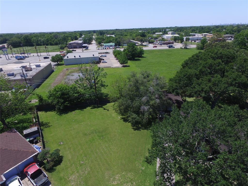 Catalina Lane, Houston, Texas image 6