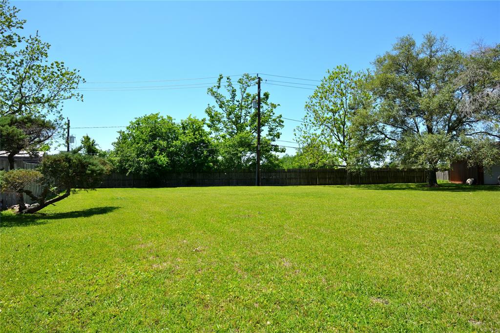 Catalina Lane, Houston, Texas image 1
