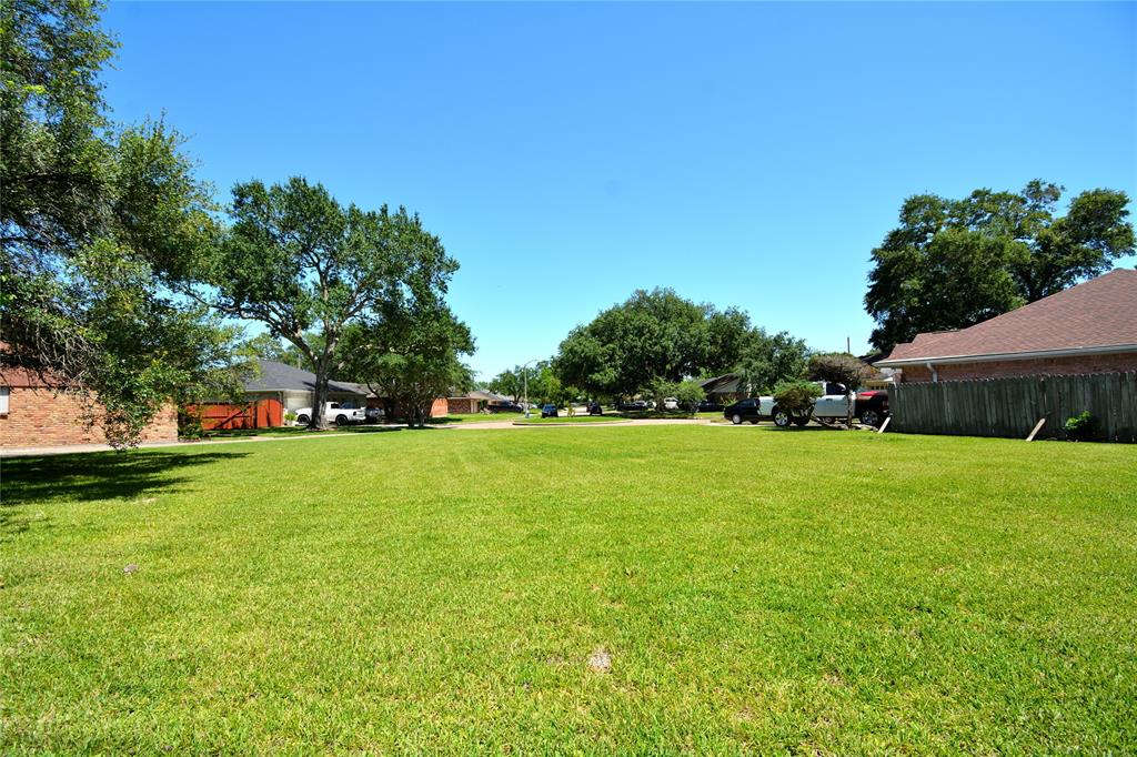 Catalina Lane, Houston, Texas image 3