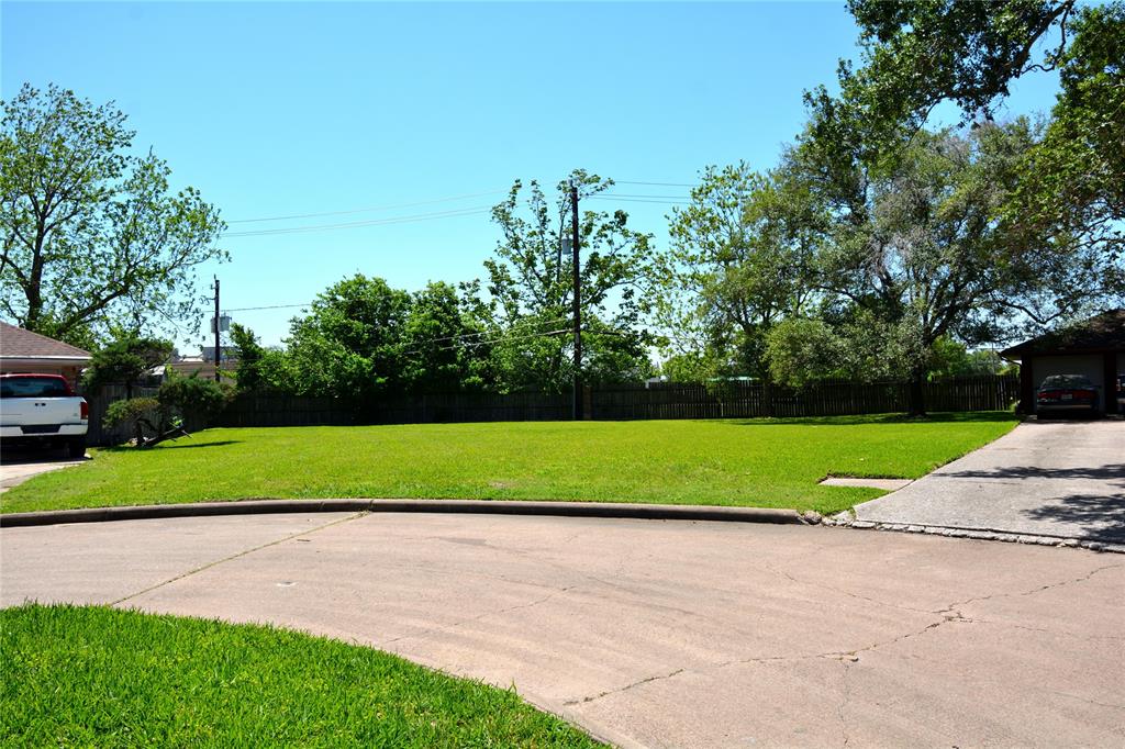 Catalina Lane, Houston, Texas image 5