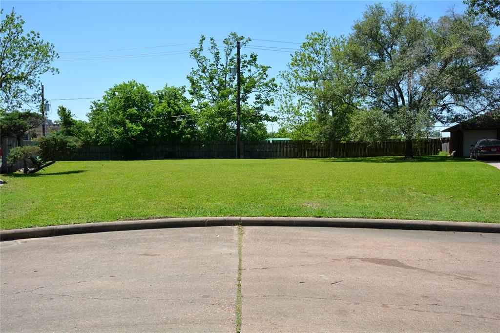 Catalina Lane, Houston, Texas image 4