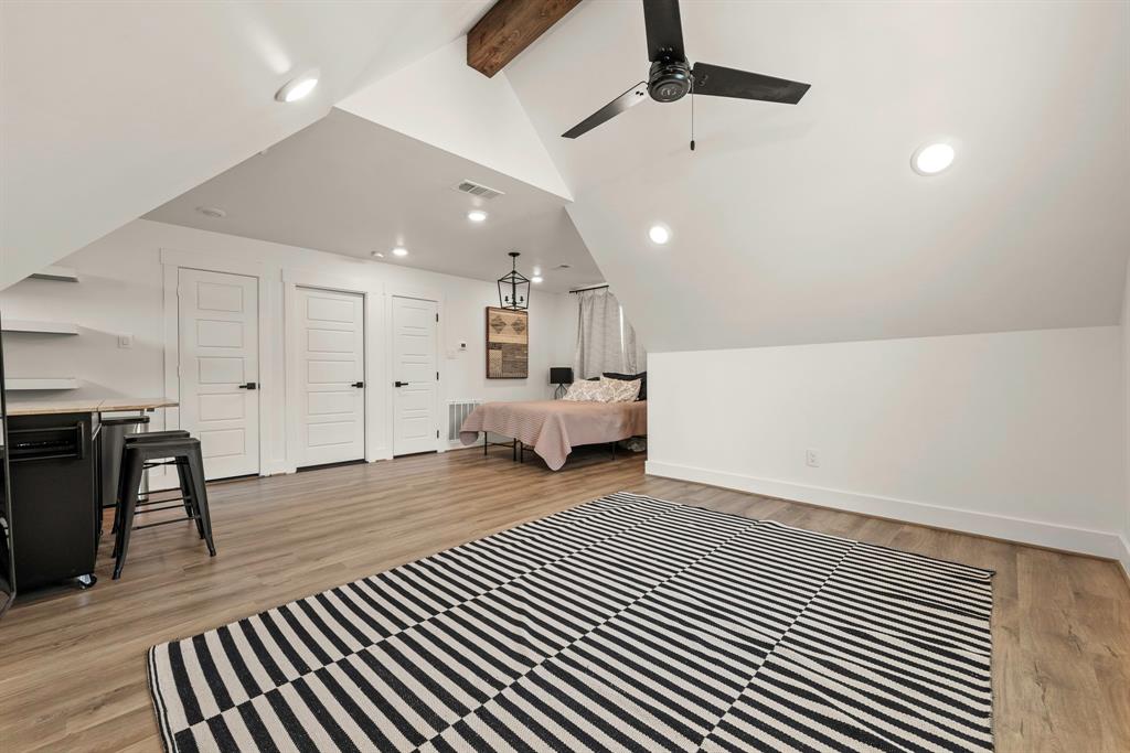 20256 Fm 2854 Road, Montgomery, Texas image 37