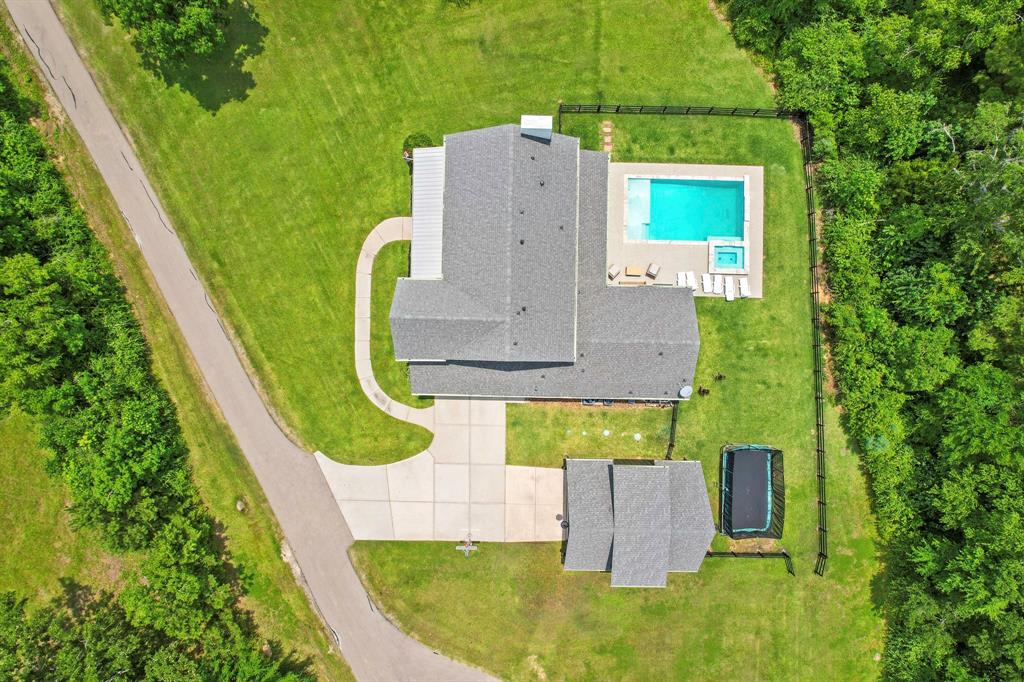 20256 Fm 2854 Road, Montgomery, Texas image 39