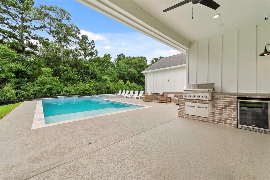 20256 Fm 2854 Road, Montgomery, Texas image 34