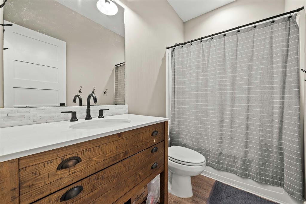 20256 Fm 2854 Road, Montgomery, Texas image 32