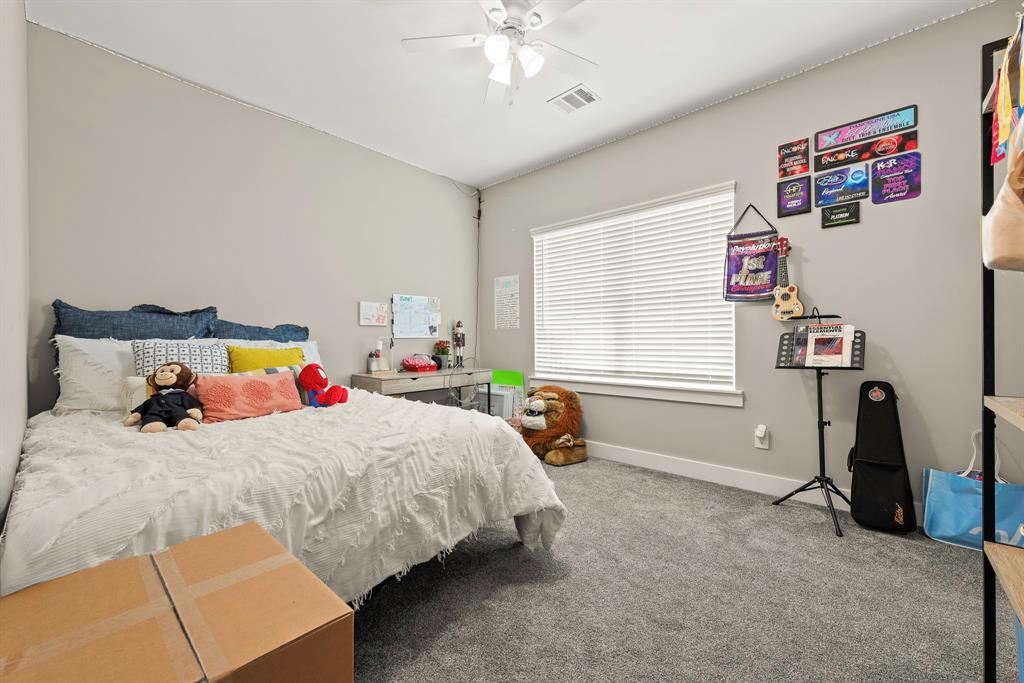 20256 Fm 2854 Road, Montgomery, Texas image 30