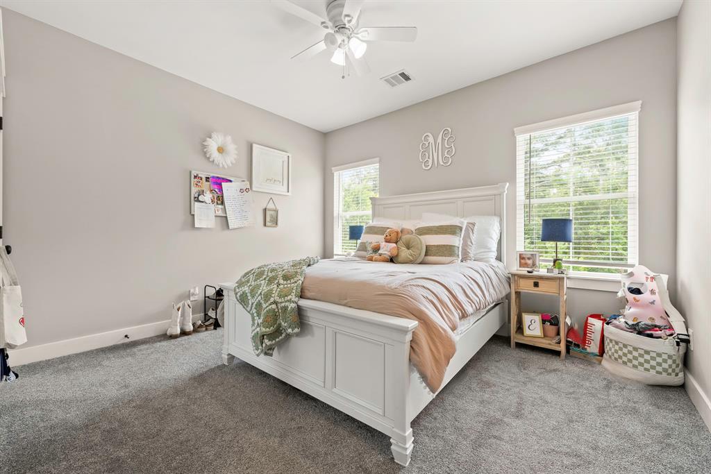 20256 Fm 2854 Road, Montgomery, Texas image 31
