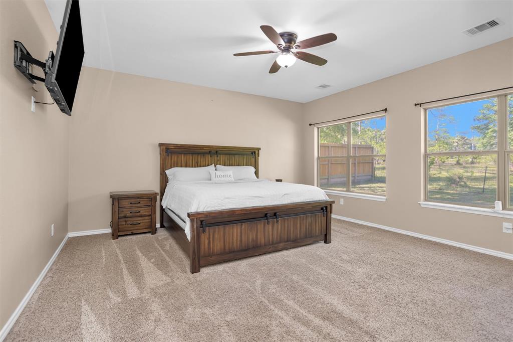 12178 Mustang Avenue, Willis, Texas image 21