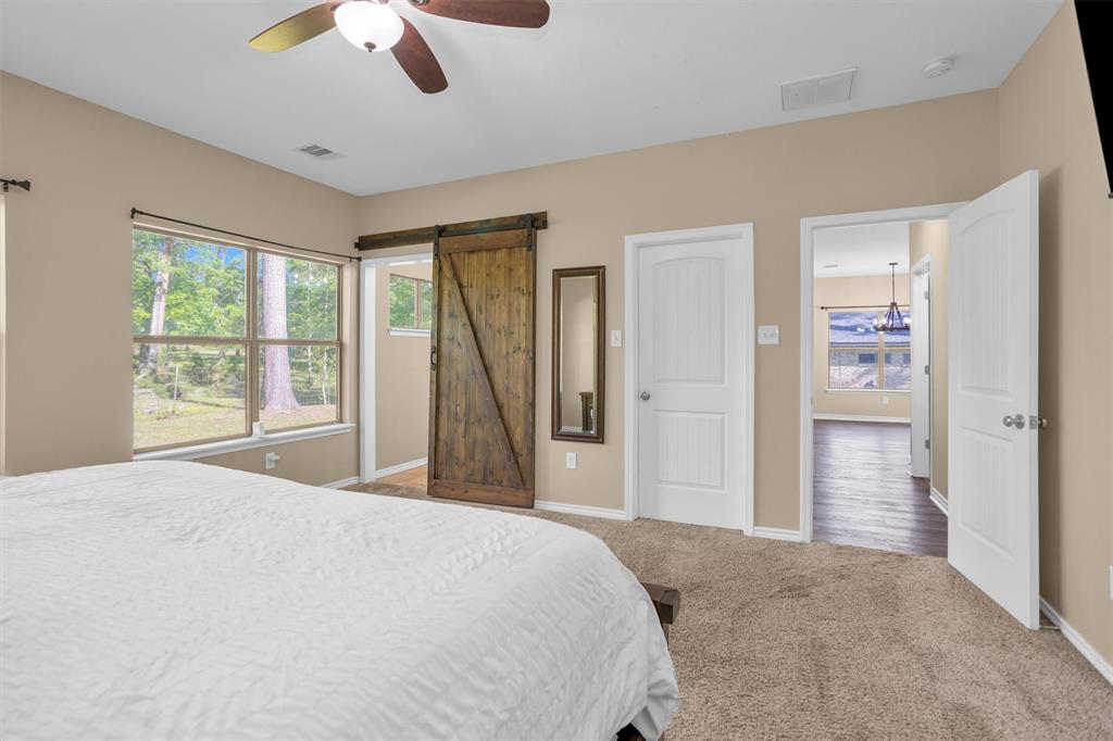 12178 Mustang Avenue, Willis, Texas image 24