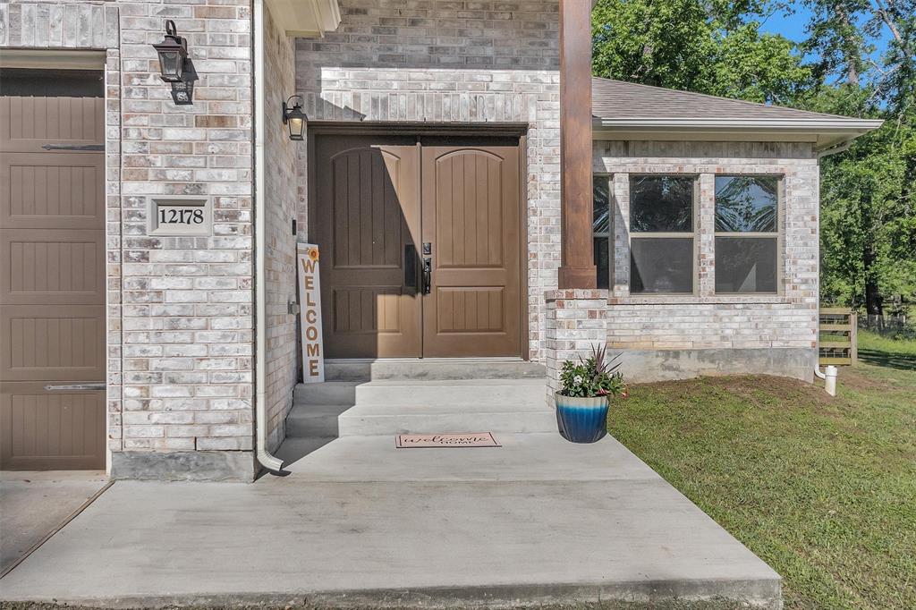 12178 Mustang Avenue, Willis, Texas image 4
