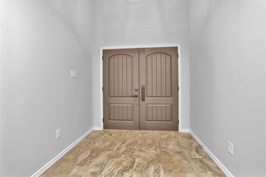 12178 Mustang Avenue, Willis, Texas image 5