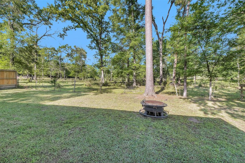 12178 Mustang Avenue, Willis, Texas image 39
