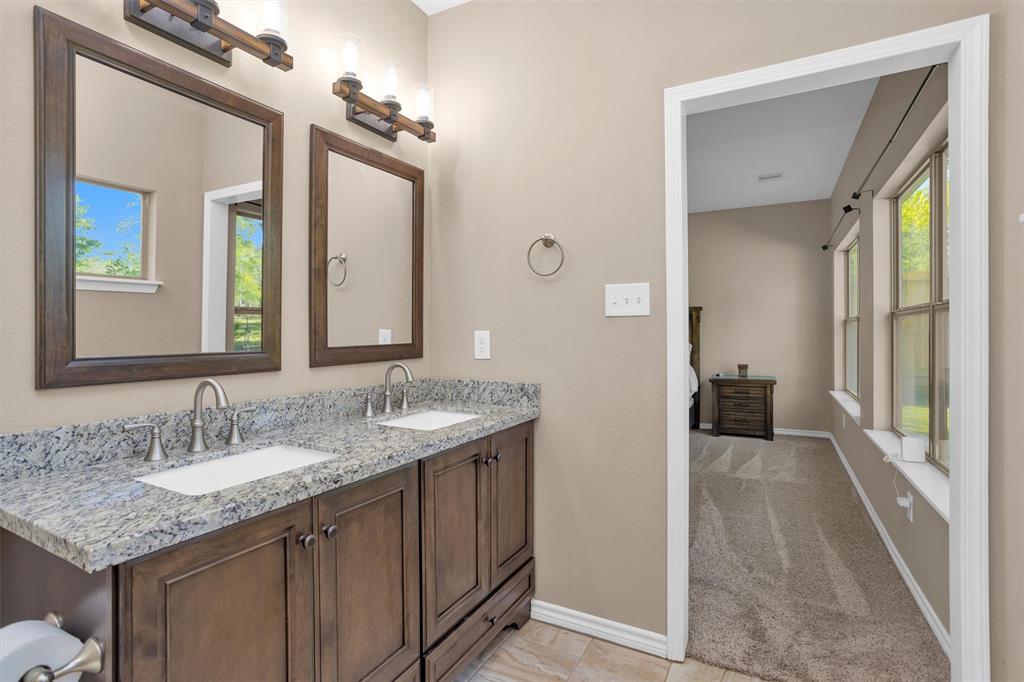 12178 Mustang Avenue, Willis, Texas image 27