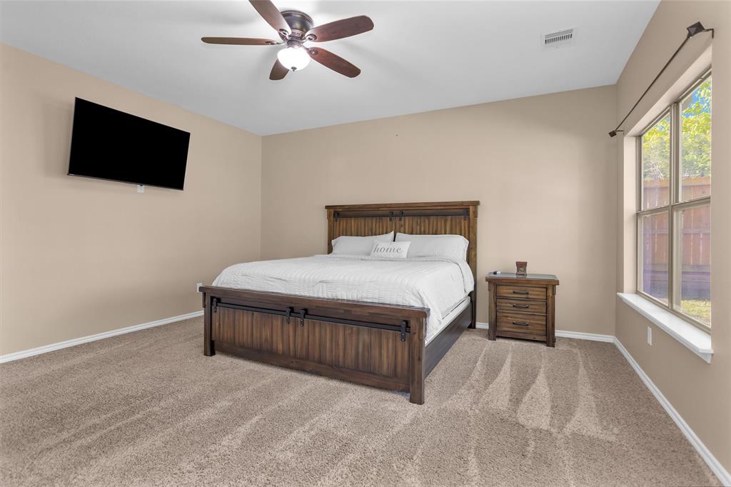12178 Mustang Avenue, Willis, Texas image 22